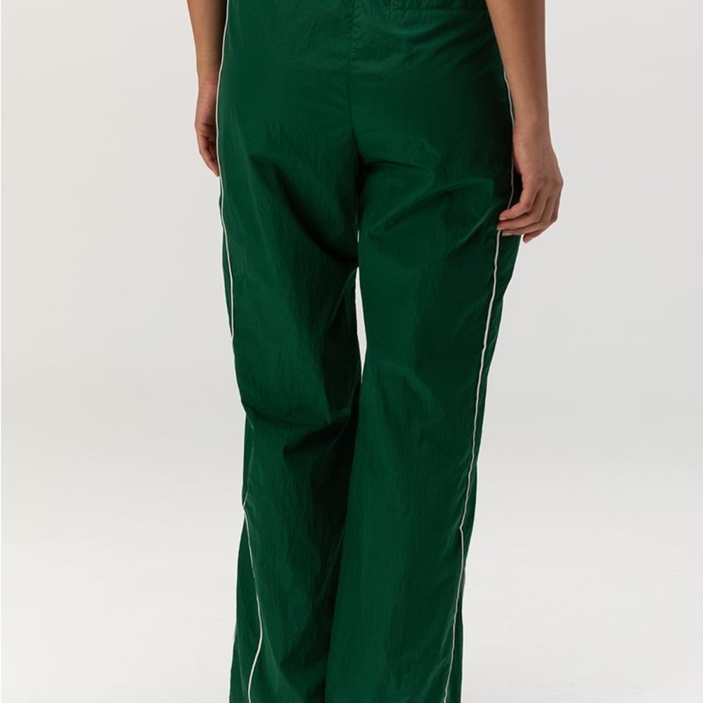 Nike Windrunner Pants 361 - Picture 6 of 6